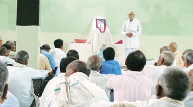 vyapam scam, Vyapam scam death, vyapam deaths, mp vyapam, akshay singh, www.vyapam.nic.in, Vyapam accussed deaths, Vyasam scam death toll, MP vyapam scam, journalist death, dean death, vyapam, arun jaitley, mp, madhya pradesh, MP news, shivraj singh chouhan, latest news, india news