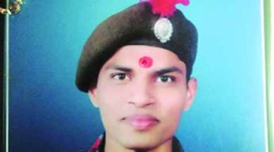 Vyapam scam, Vyapam scam SIT probe, Vyapam scam deaths, Vyapam scam witness deaths, Shivraj Singh Chouhan,Vyapam scam probe, Vyapam scam accused, Vyapam accused, Vyapam deaths, Shivraj Singh Chouhan government, Madhya Pradesh Vyapam scam, Vyapam, Vyapam scam cbi probe, india news, nation news