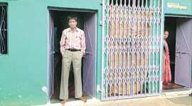 vyapam-small Vyapam, Vyapam scam, cbi vyapam, CBI, CBI Vyapam scam, Vyapam scam probe, mp medical college scam, medical college Vyapam scam, Mohan Bhagwat, Supreme Court Vyapam scam probe, Vyapam scam cbi probe, Congress, madhya pradesh news, india news, nation news