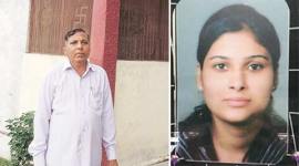 vyapam scam, vyapam deaths, vyapam list, vyapam news, vyapam scam news, shivraj singh chouhan, madhya pradesh, MPPEB