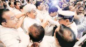 vyapam scam, vyapam deaths, MP assembly, MPPEB, MP congress, MP congress, MP CM, MP opposition party, vyapam death CBI probe, MP CM, MP opposition party, vyapam death CBI probe, Mp news, MP news, india news, indian express