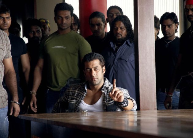 Drishyam, Papanasam, ajay devgn, tabu, shriya saran, Kamal Haasan, Singam, Singham, Kaakhan Kaakha, Force, Ghajini, Pokiri, Wanted, Ready, Vikramarkudu, Rowdy Rathore, Bodyguard, Minnale, Rehnaa Hai Terre Dil Mein, Maryada Ramanna, Son of Sardar, Manichitrathazhu, Bhool Bhulaiyaa, Akshay Kumar, Mohanlan, Katha Parayumpol, Kuselan, Billu, entertainment, bollywood