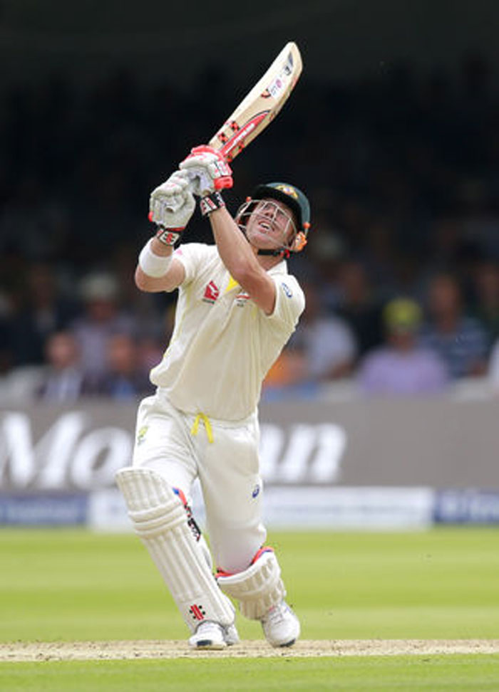 Steve Smith, Steve Smith Chris Rogers, Chris Rogers Steve Smith, Steve Smith Ashes, Ashes Steve Smith, Ashes 2015, 2015 Ashes, England Australia, Australia England, Cricket News, Cricket