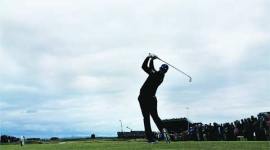 British Open, British Open championships, british open golf, golf british open, Danny Willett, Danny Willett golf, golf Danny Willett, british open Danny Willett, Danny Willett british open, british open news, golf news, golf