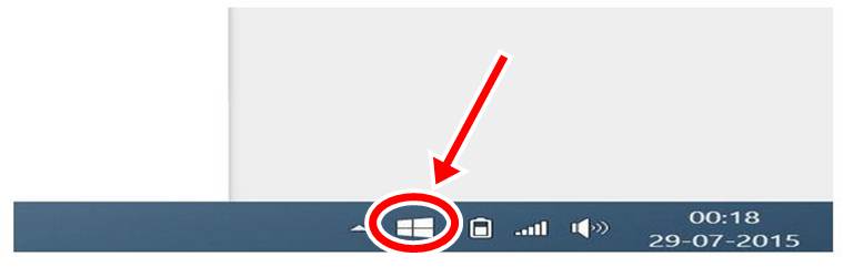 Windows 10, Microsoft Windows 10, Windows 10 upgrades, how to upgrade to windows 10
