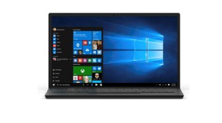 Microsoft Windows 10, Microsoft Corp., windows 10, windows 10 release date, windows 10 release date in india, windows 10 update, microsoft windows 10, microsoft windows 10 update, windows 10 update microsoft, microsoft windows update, microsoft windows news, technology news, tech news