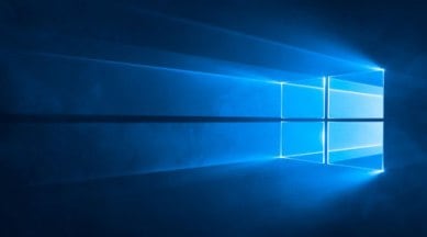 Windows 10  An open door for Windows 10 - Telegraph India