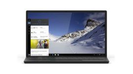 Windows10_NEW_Feat2 windows 10, windows 10 release date, windows 10 release date in india, windows 10 update, microsoft windows 10, microsoft windows 10 update, windows 10 update microsoft, microsoft windows update, microsoft windows news, technology news, tech news
