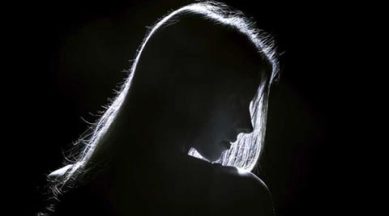 partiarchy, india patriarchy, patriarchy in india, feminism india, india feminism, feminism in india, india news,indian express blog,