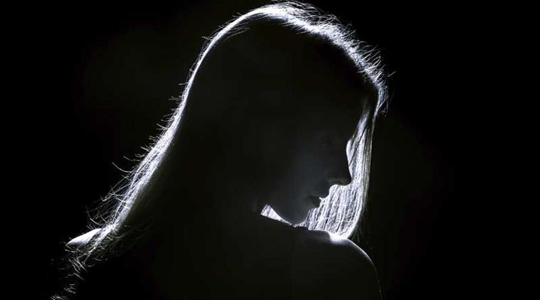 partiarchy, india patriarchy, patriarchy in india, feminism india, india feminism, feminism in india, india news,indian express blog, 