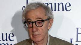 Woody Allen, filmmaker Woody Allen, Woody Allen movies, Woody Allen news, Woody Allen upcoming movies, entertainment news