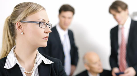 ‘Unwanted’ office rules that drive employees crazy