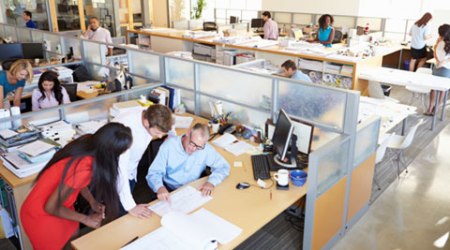 workplace deadlines, deadlines, strict deadlines at workplace, strict deadlines at workplace reduce quality, deadlines lead to lower quality outcome, workplace news, lifestyle news, indian express