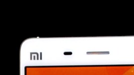 Xiaomi, Xiaomi India, Mi smartphones, Flipkart, Xiaomi