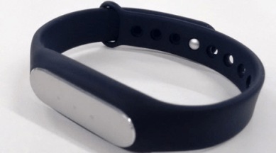 Mi Band, Mi Band Open sale, Xiaomi first year anniversary, Mi India anniversary, Mi India, Mi Band specs, Mi Band features, Mi Band specifications, Mi Band price, fitness tracker, Mi Band sale, tech news, gadget news, technology