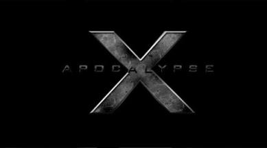 X-Men: Apocalypse, X-Men: Apocalypse movie, X-Men: Apocalypse first look, X-Men: Apocalypse cast, jennifer lawrence, entertainment news