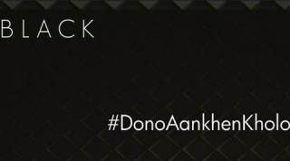 XOLO Black, Black by XOLO, XOLO black price, XOLO black launch, Black price, XOLO Black specs, make in India, digital India, technology news