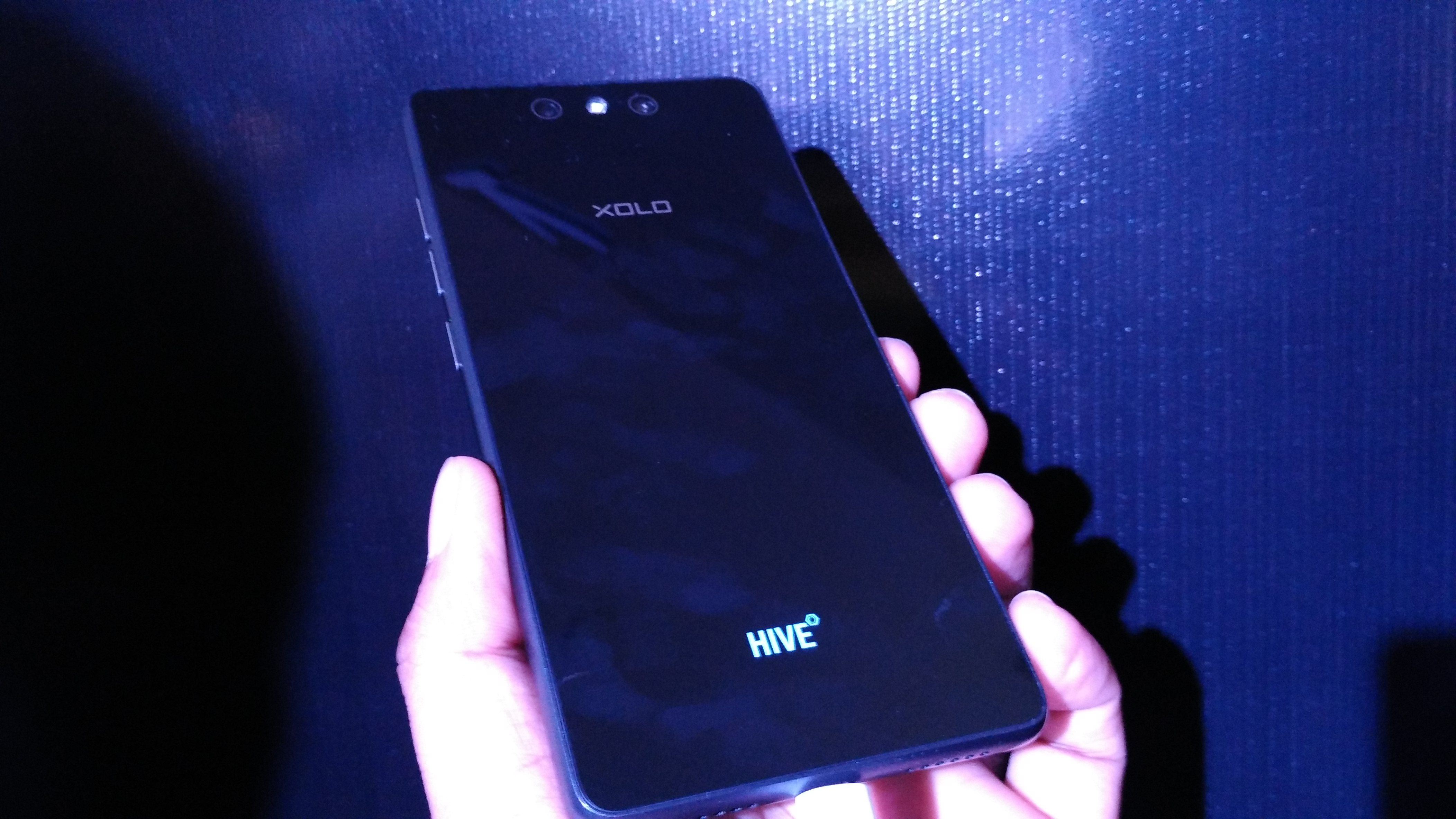 Xolo, Xolo Black, Xolo Black smartphone, Xolo Black specs, Xolo Black pictures, Xolo Black price, Xolo Black Flipkart, smartphones, technology, technology news