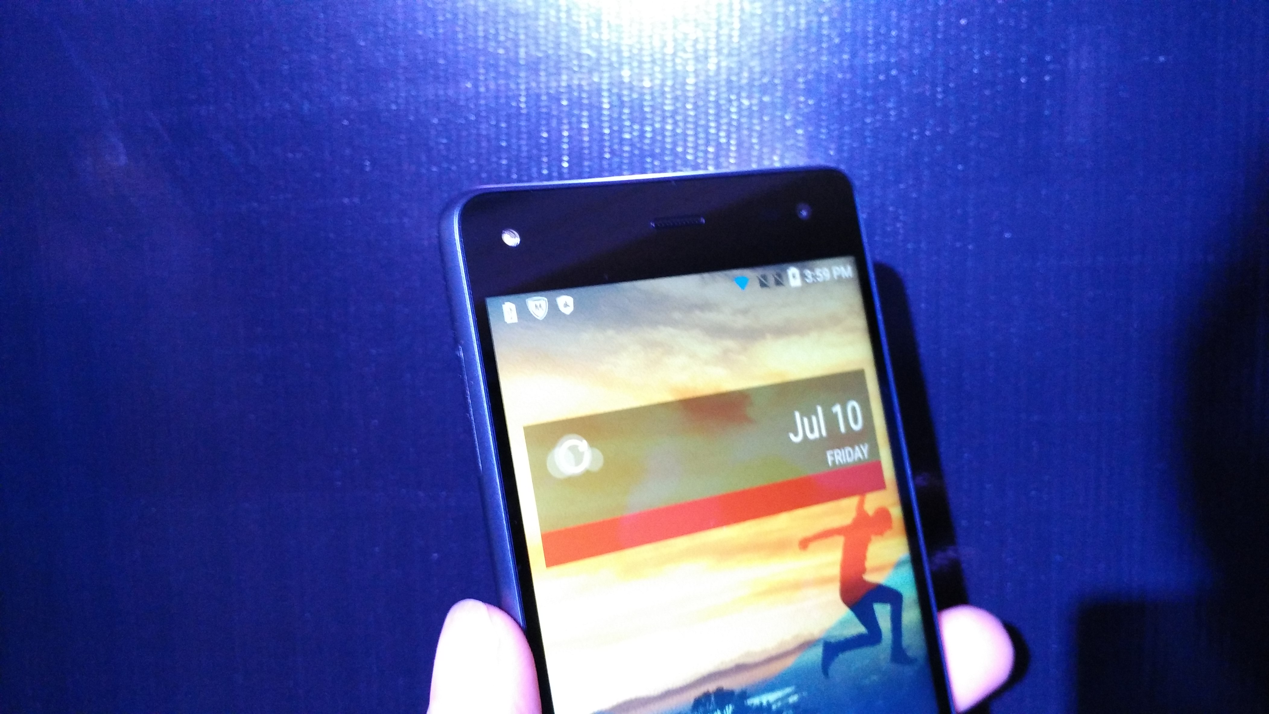 Xolo, Xolo Black, Xolo Black smartphone, Xolo Black specs, Xolo Black pictures, Xolo Black price, Xolo Black Flipkart, smartphones, technology, technology news