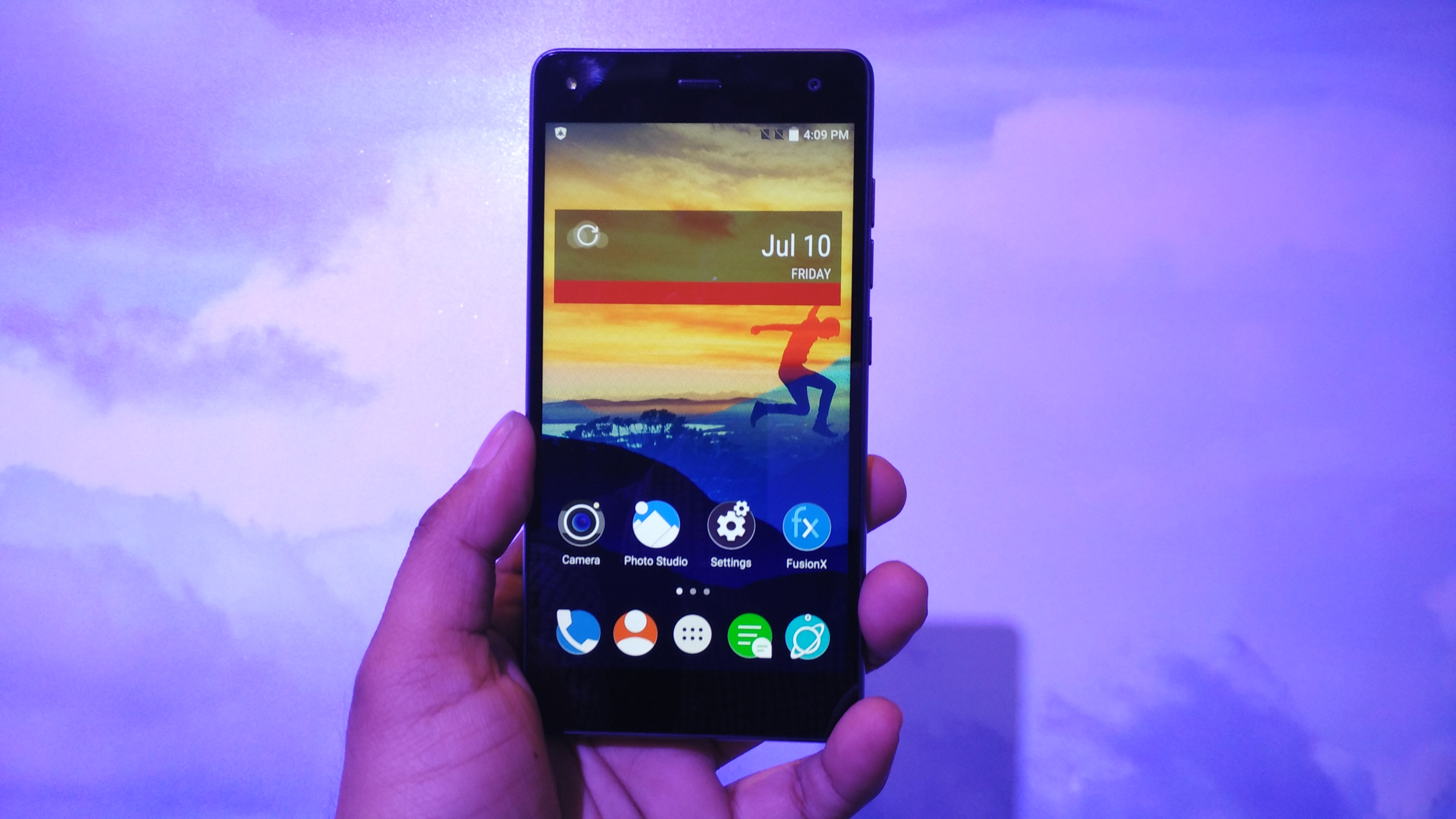 Xolo, Xolo Black, Xolo Black smartphone, Xolo Black specs, Xolo Black pictures, Xolo Black price, Xolo Black Flipkart, smartphones, technology, technology news