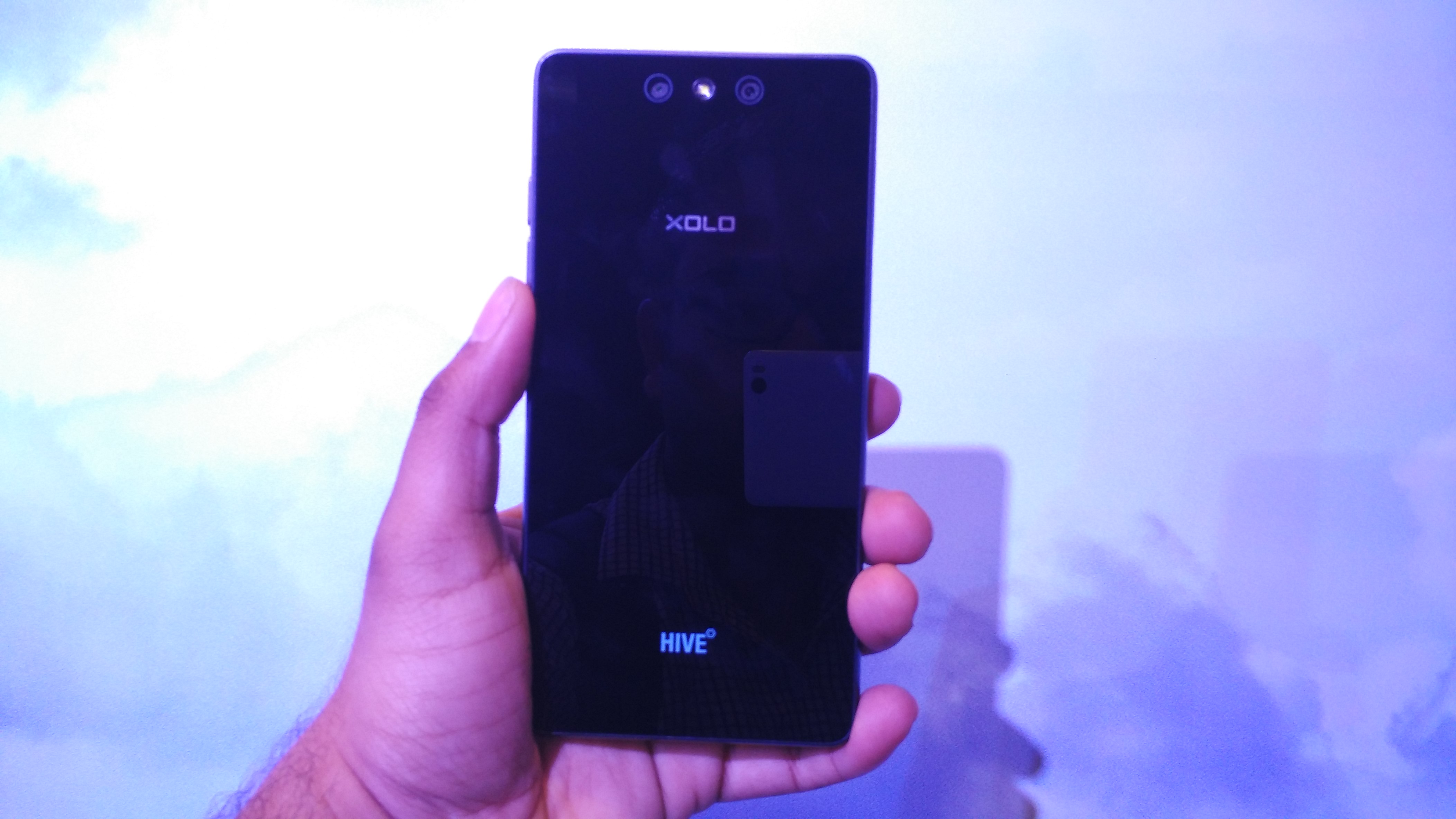 Xolo, Xolo Black, Xolo Black smartphone, Xolo Black specs, Xolo Black pictures, Xolo Black price, Xolo Black Flipkart, smartphones, technology, technology news