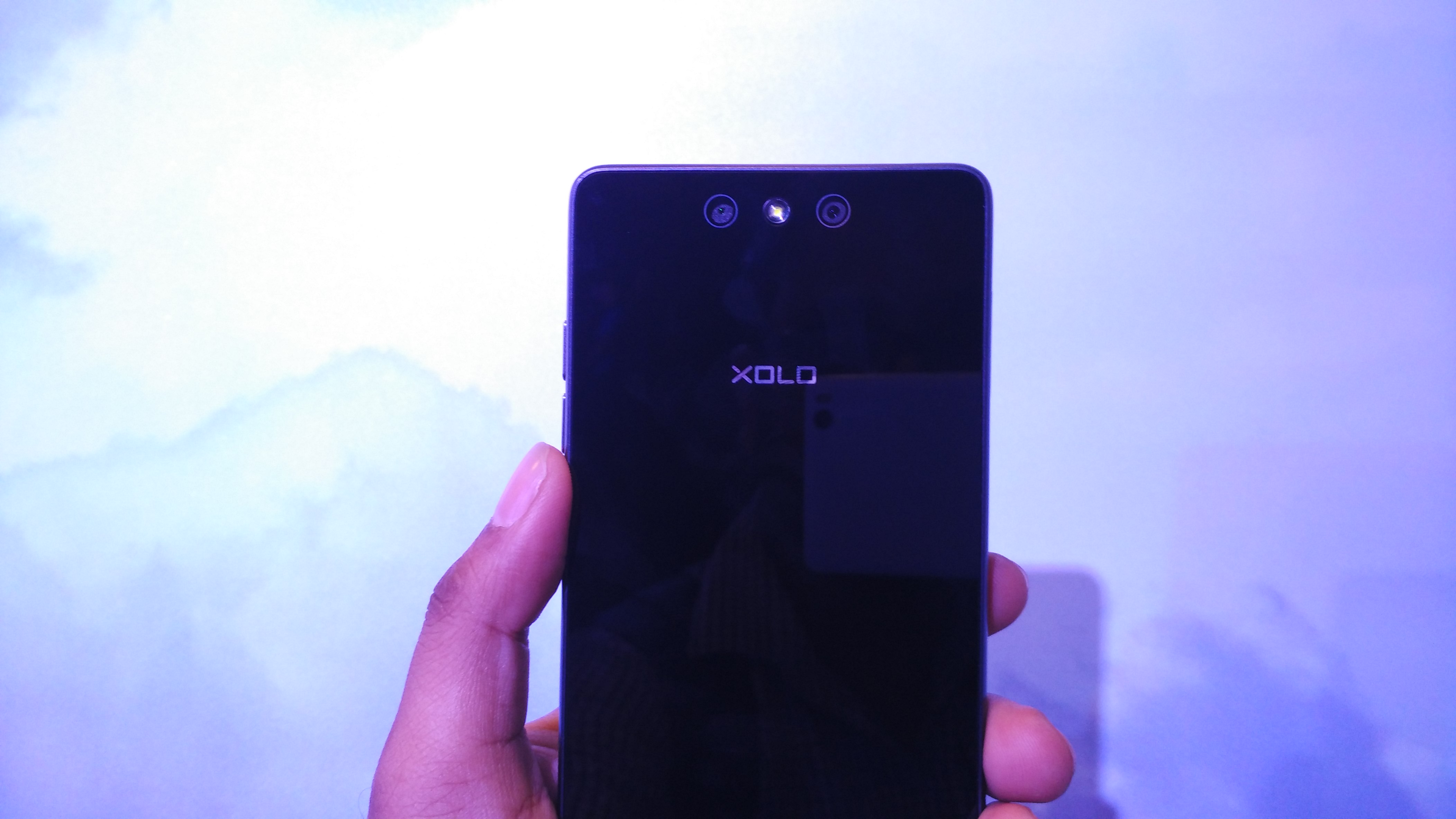 Xolo, Xolo Black, Xolo Black smartphone, Xolo Black specs, Xolo Black pictures, Xolo Black price, Xolo Black Flipkart, smartphones, technology, technology news