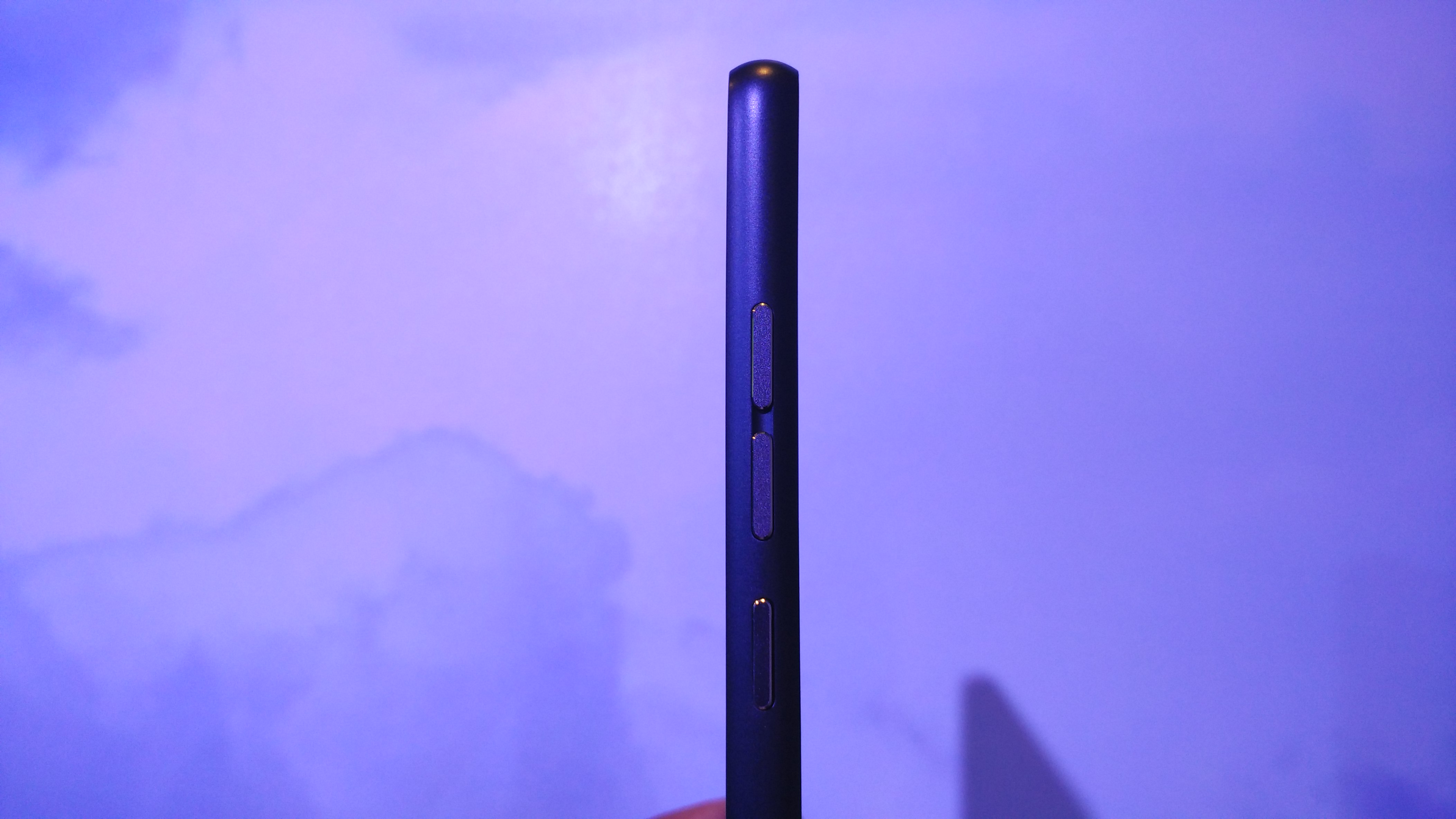 Xolo, Xolo Black, Xolo Black smartphone, Xolo Black specs, Xolo Black pictures, Xolo Black price, Xolo Black Flipkart, smartphones, technology, technology news