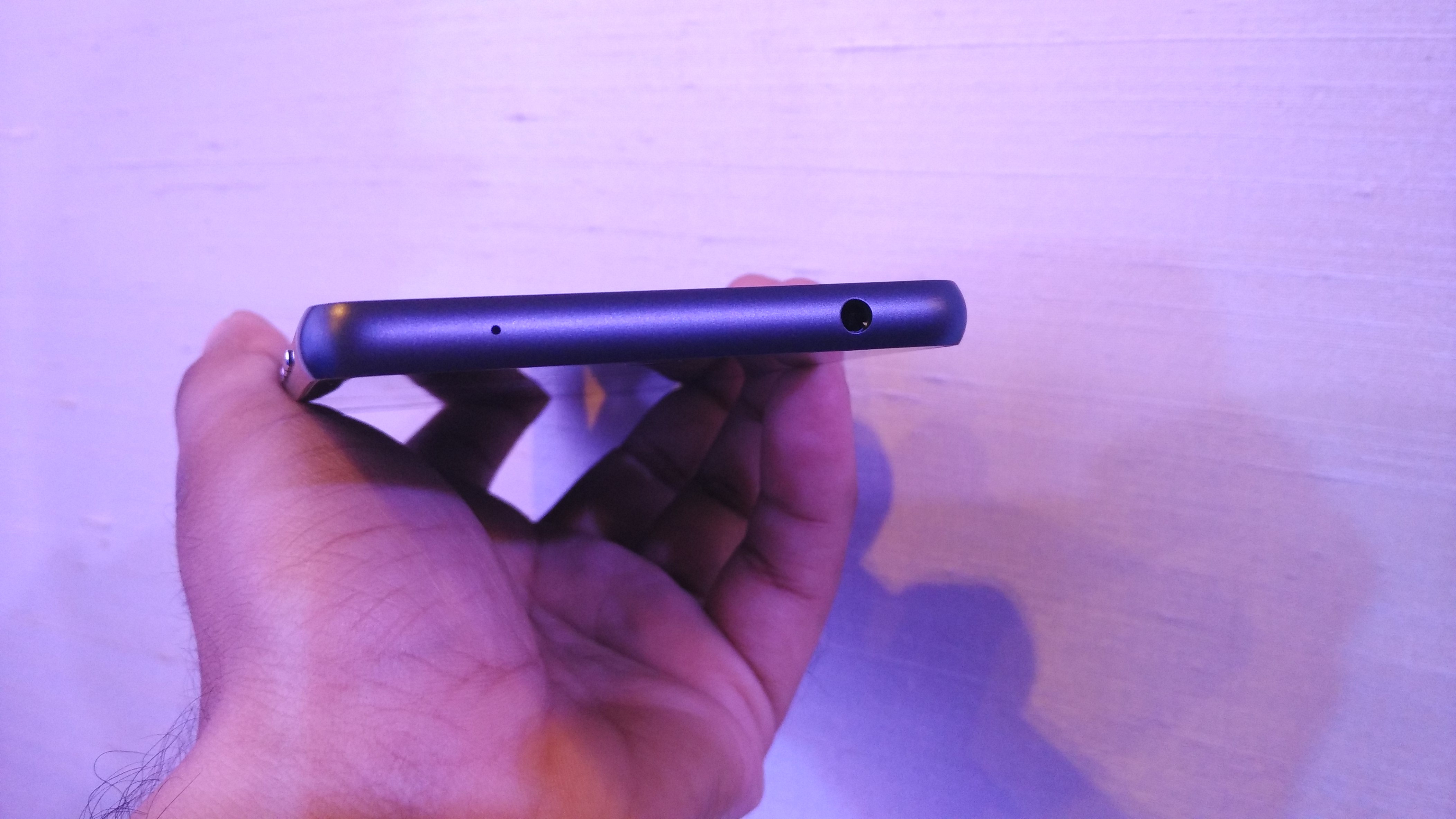 Xolo, Xolo Black, Xolo Black smartphone, Xolo Black specs, Xolo Black pictures, Xolo Black price, Xolo Black Flipkart, smartphones, technology, technology news