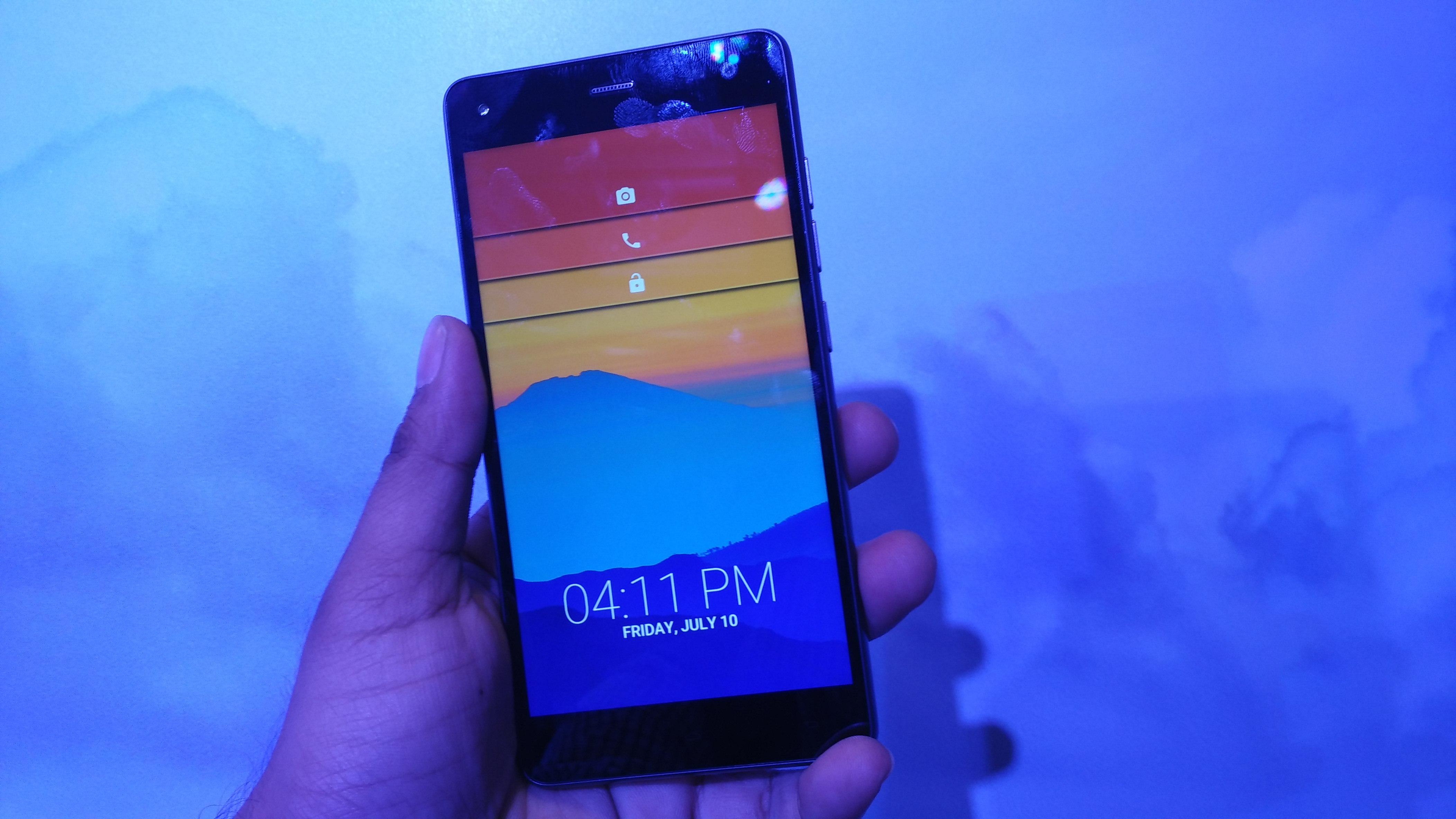 Xolo, Xolo Black, Xolo Black smartphone, Xolo Black specs, Xolo Black pictures, Xolo Black price, Xolo Black Flipkart, smartphones, technology, technology news