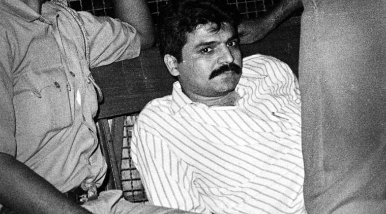 yakub-memon-s-hanging-the-last-18-hours-of-his-life-india-news-the