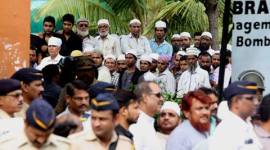 Yakub memon, Yakub Memon death, Yakub Memon hanging, 1993 Mumbai blasts, Yakub death sentence, Yakub mumbai death, Yakub Memon nagpur jail, Yakub memon family, Tiger Memon, Dawood, dawood Ibrahim, Memon family, Yakub hanged, india news, maharashtra news, Yakub memon news, latest news, top stories