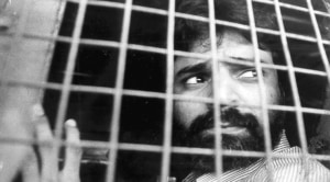 Yakub Memon’s coverage and the grey zones in TV Programme Code