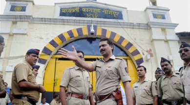 yakub memon, 1993 Mumbai blast, Yakub Memon bail plea, Yakub memon mercy plea, yakub SC petition, Yakub memon excution order, Yakub memon family, maharashtra news, india news, latest news