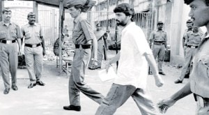 Story of Yakub Memon: He saw it as ‘sacrifice’
