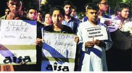 yakub-thumb Yakub Memon, death penalty, Yakub Memon death penalty, capital punishment, death sentence, Yakub mercy plea, india news, nation news