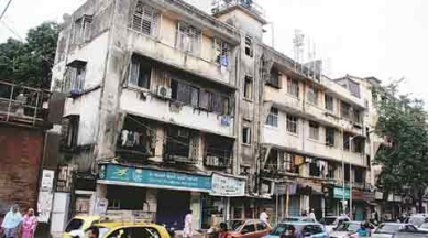 Yakub Memon, Tiger Memon, Memon community, Memom brothers, Suleman Memon, Kadiya Building, Yakum memon home, Yakub childhood, Yakub Memon death penalty, Nation news, india news