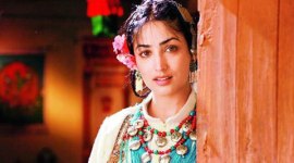 yami gautam, yami gautam ladakh, actress yami gautam sanam re, yami sanam re, sanam re, yami gautam upcoming movies, yami gautam movies, entertainment news