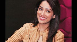 yami gautam, actress yami gautam, yami gautam movies, badlapur, yami gautam badlapur, sanam re, vicky donor, entertainment news