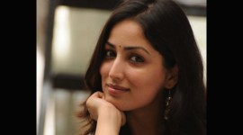 yami gautam, actress yami gautam, actor yami gautam, yami gautam news, yami gautam movies, yami gautam upcoming movies, yami gautam diet, entertainment news