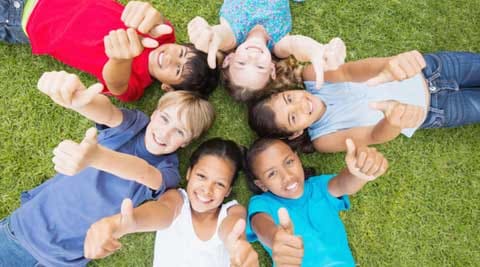 Youngsters are ageing faster than ever: Study