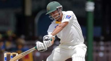 Pakistan, Pakistan cricket, Pakistan cricket team, Pakistan news, pakistan cricket news, younis khan, younis khan cricket, wasim akram, akram, cricket news, cricket