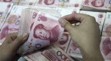 yuan devaluation, china yuan, yuan rate, yuan exchange rate, bse, sensex news, business news, market news, india exports, yuan exchange rate, economy news,