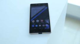 YuYuphoria_NEW Yu Yuphoria, Yuphoria Micromax, Yuphone smartphone, Micromax Mobile, Yu Yuphoria smartphone, Yu Yuphoria sale, Yu Yuphoria Amazon, Amazon India, Yu Yuphoria Micromax, Micromax Yu Yuphoria, Micromax Mobiles, Yu Yuphoria by Yu Televentures, Micromax Mobiles, Yu Yuphoria price, Yu Yuphoria specs, Yu Yuphoria open sale, Yu Yuphoria heating issue, Yu Yuphoria camera, Yu Yuphoria smartphone, Smartphone under Rs 7000, phone under Rs 7k, Android phone under Rs7k, Yu Yuphoria features, Yu Yuphoria review, mobiles, smartphones, technology news