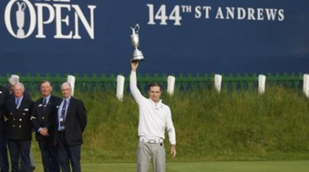 british open, the open, Zach Johnson, Jordan Spieth, Zach, Spieth, Jordan Spieth golf, zach johnson zach, british open golf, the open golf, the open news, golf news, golf