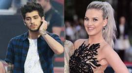 zayn malik, Perrie Edwards, Perrie Edwards zayn malik, Perrie Edwards news, singer zayn malik, one direction, zayn malik one direction, entertainment news