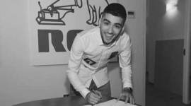 Zayn Malik, Zayn Malik solo song, singer Zayn Malik, Zayn Malik songs, Zayn Malik albums, Zayn Malik solo album, entertainment news