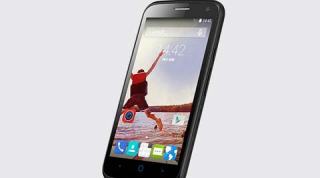 iran, us iran, iran trade, china smartphone, ZTE us, us technology, ZTE Corporation, zte china, chinese smartphone, smartphone, smartphone export, world trade