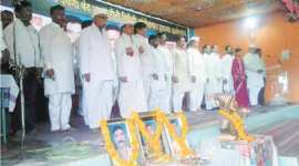 maval firing, 2011 maval firing, 2011 maval police firing, 2011 police firing maval, maval police firing, police firing maval, pune news, maval news, indian express