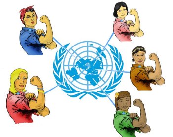 12 cartoons that portray gender equality is still a myth | Lifestyle Gallery News,The Indian Express 12 cartoons that portray gender equality is still a myth | Lifestyle Gallery News,The Indian Express