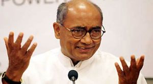 digvijaya singh, digvijay singh, una, gujarat, gujart dalit attack, una dalit attack, digvijaya una dalit attack, una dalit flogging, india news, gujarat news